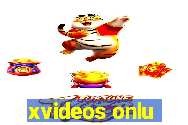 xvideos onlu